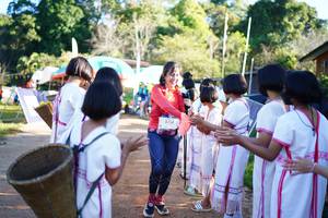 BIB: 
                            <button type="button" onclick="openModal(18989190)" class="btn btn-primary btn-sm float-right btn-popup" data-toggle="modal" data-target=".modal-high-quality">
                        <i class="fas fa-shopping-cart"></i> Add to Cart
                    </button>
                                            <button type="button" onclick="isThisMe(18989190, true)" class="btn btn-success btn-sm float-right btn-popup btn-isme hidden" data-toggle="tooltip" data-placement="bottom" title="นี่คือรูปของคุณใช่ไหม คลิกที่นี่เพื่อเอาเข้าอัลบั้ม">
                        <i class="fas fa-plus"></i> Add to album
                    </button>
                    <button type="button" onclick="isThisMe(18989190, false)" class="btn btn-warning btn-sm float-right btn-popup btn-isnotme hidden">
                        <i class="fas fa-ban"></i> Remove from album
                    </button>